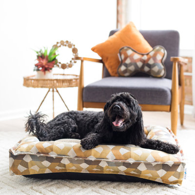 La Z Boy Dog Beds You ll Love Wayfair Canada